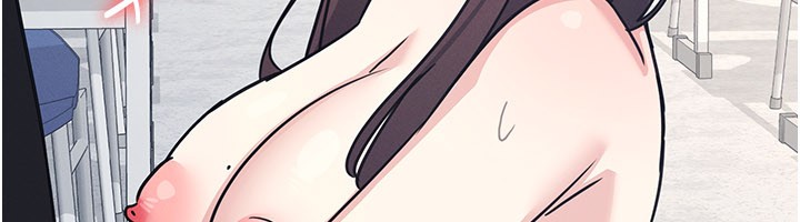 羞恥課堂第30話-用學生肉棒高潮的變態老師