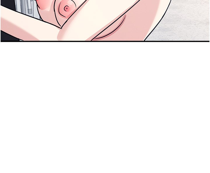 羞耻课堂第30話-用學生肉棒高潮的變態老師