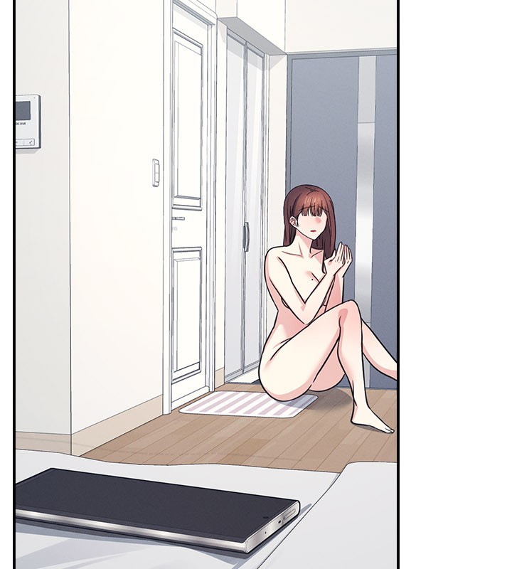 羞耻课堂第30話-用學生肉棒高潮的變態老師