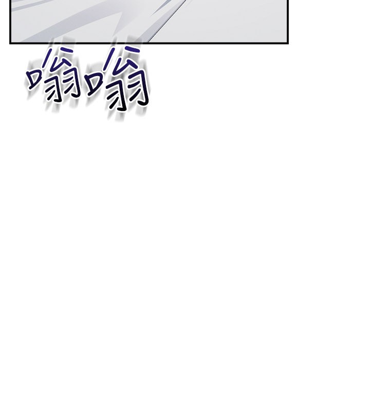 羞恥課堂第30話-用學生肉棒高潮的變態老師