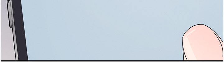 羞恥課堂第30話-用學生肉棒高潮的變態老師