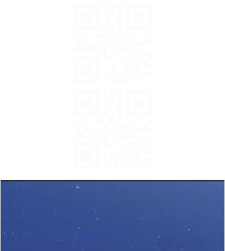 羞恥課堂第30話-用學生肉棒高潮的變態老師