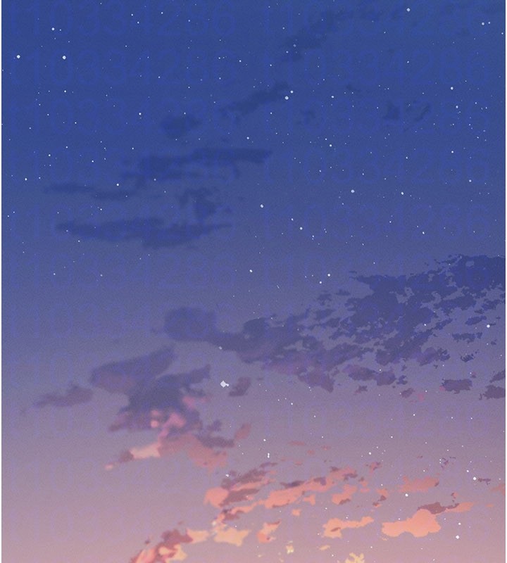 羞恥課堂第30話-用學生肉棒高潮的變態老師