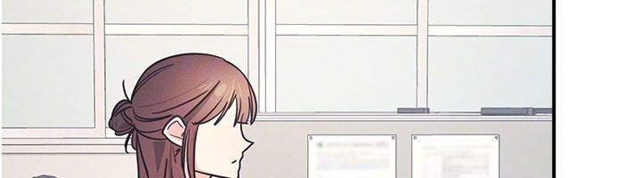 羞耻课堂第30話-用學生肉棒高潮的變態老師