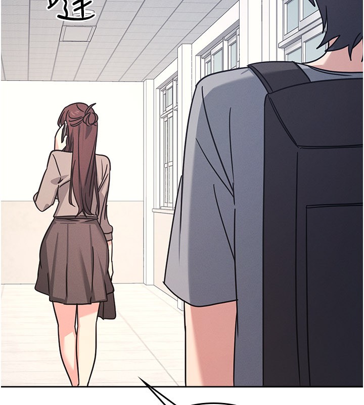 羞恥課堂第30話-用學生肉棒高潮的變態老師