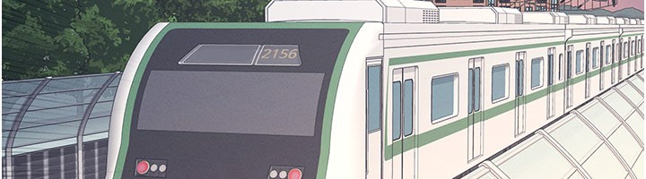 羞耻课堂第30話-用學生肉棒高潮的變態老師