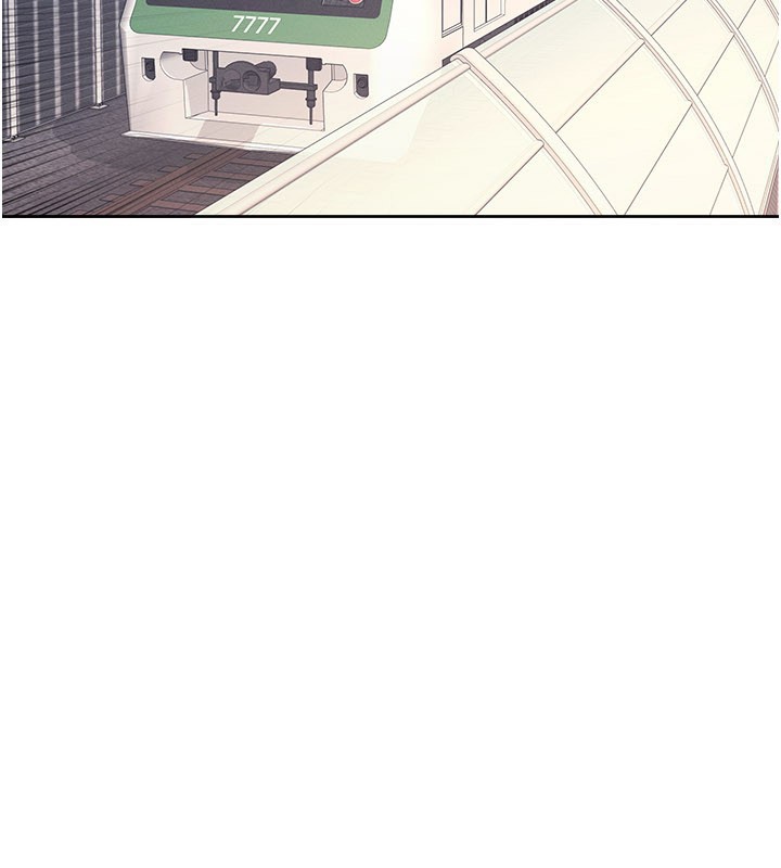 羞恥課堂第30話-用學生肉棒高潮的變態老師