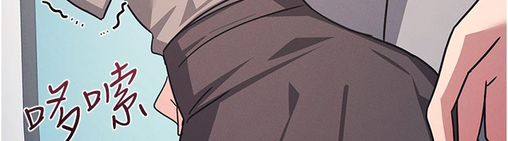 羞恥課堂第30話-用學生肉棒高潮的變態老師