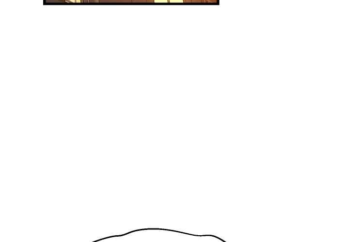 难缠姐妹偏要和我同居第87話