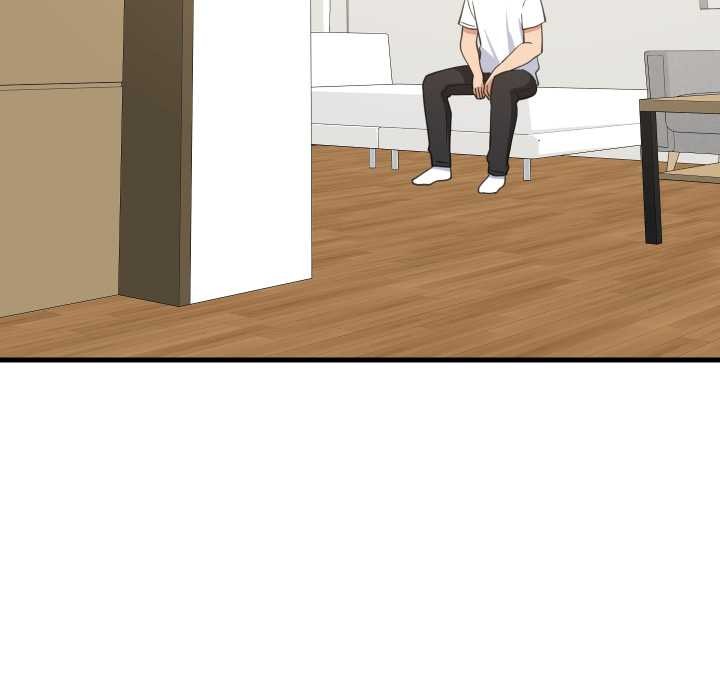 难缠姐妹偏要和我同居第87話