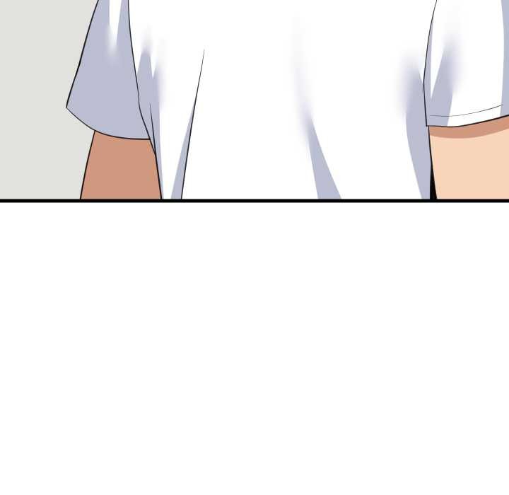 难缠姐妹偏要和我同居第87話