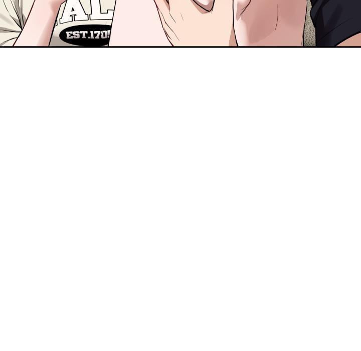 错位的星辰第38話