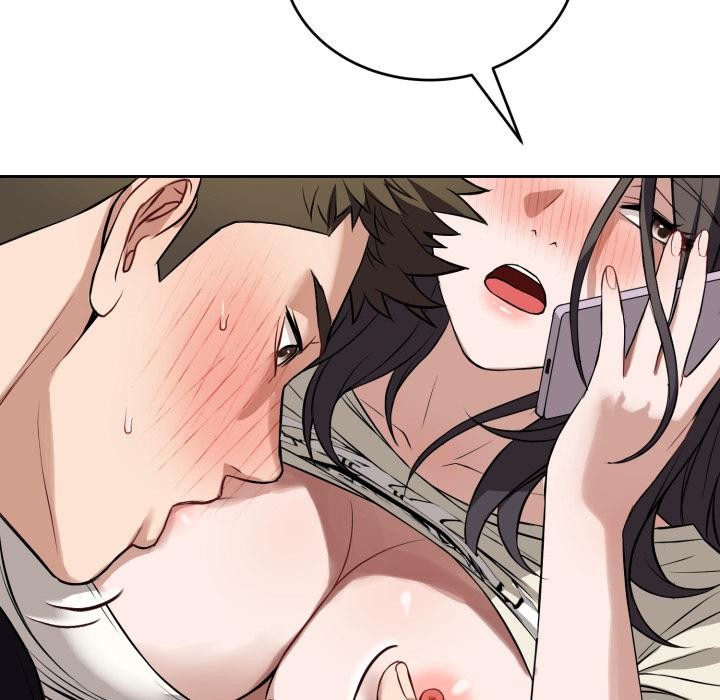 錯位的星辰第38話