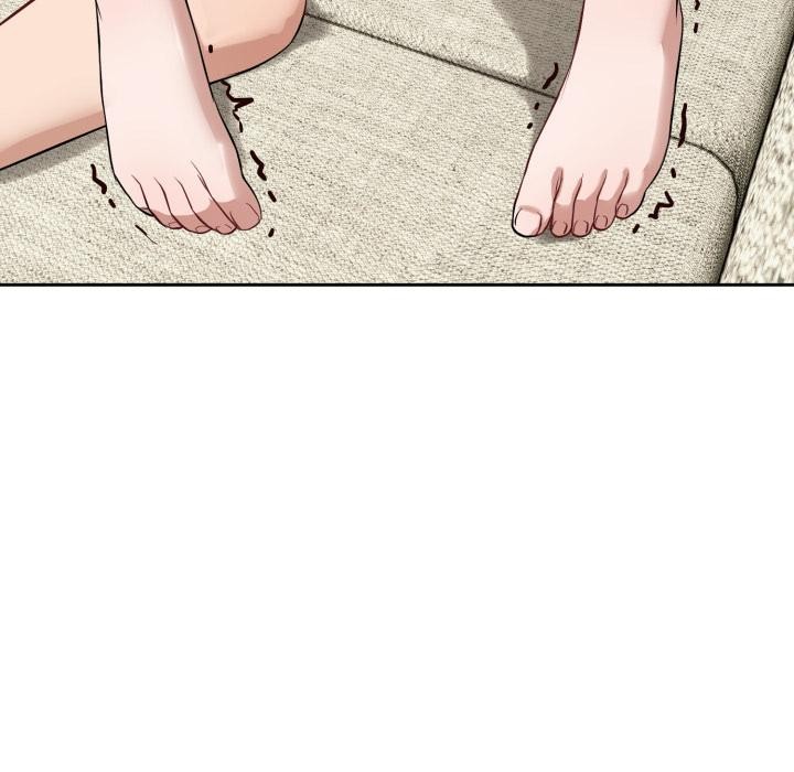 错位的星辰第38話