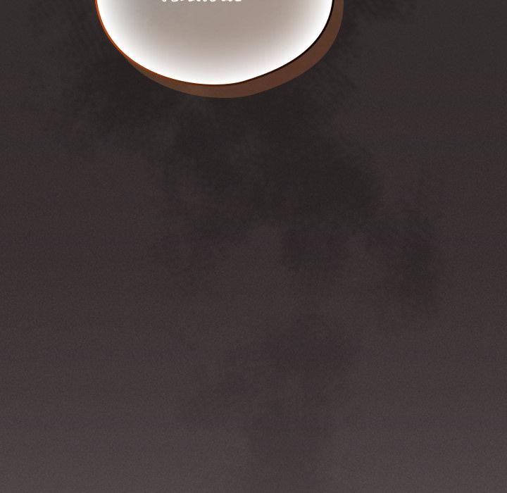 与众不同的兄妹第39話