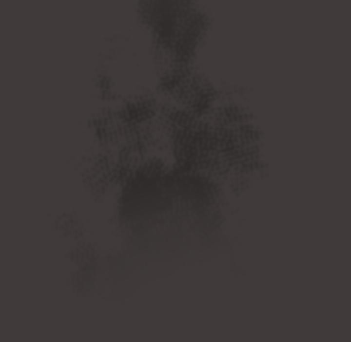 与众不同的兄妹第39話