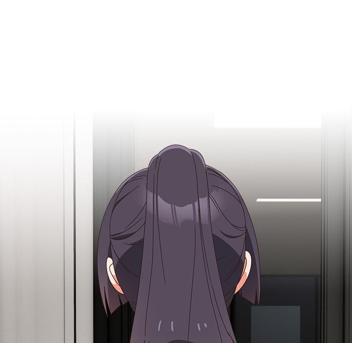 与众不同的兄妹第39話