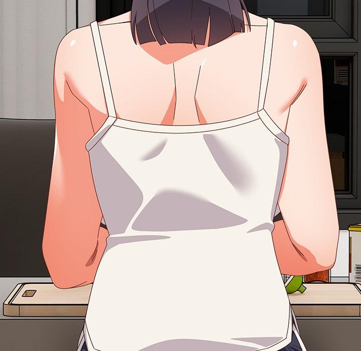 与众不同的兄妹第39話