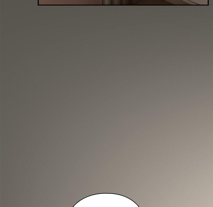 与众不同的兄妹第39話