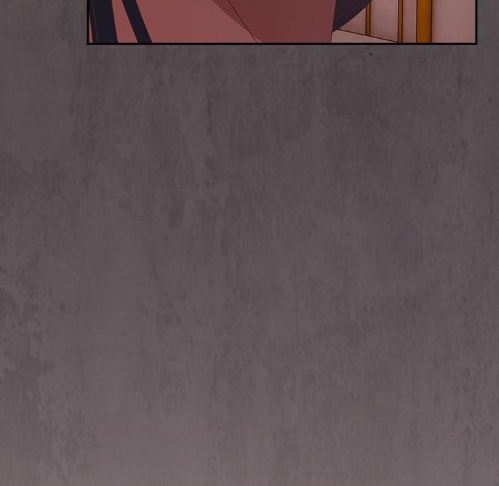 与众不同的兄妹第39話