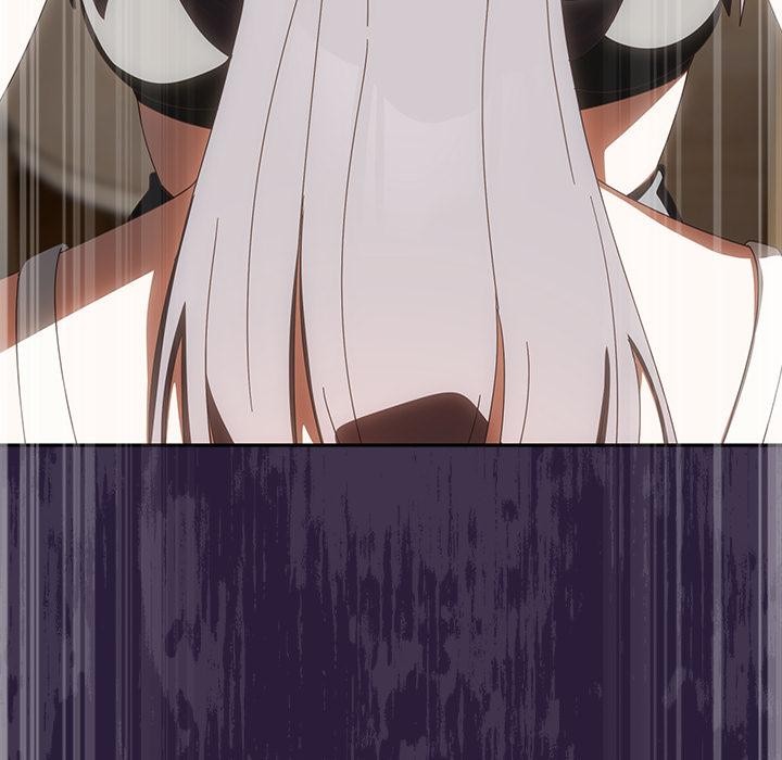 与众不同的兄妹第39話