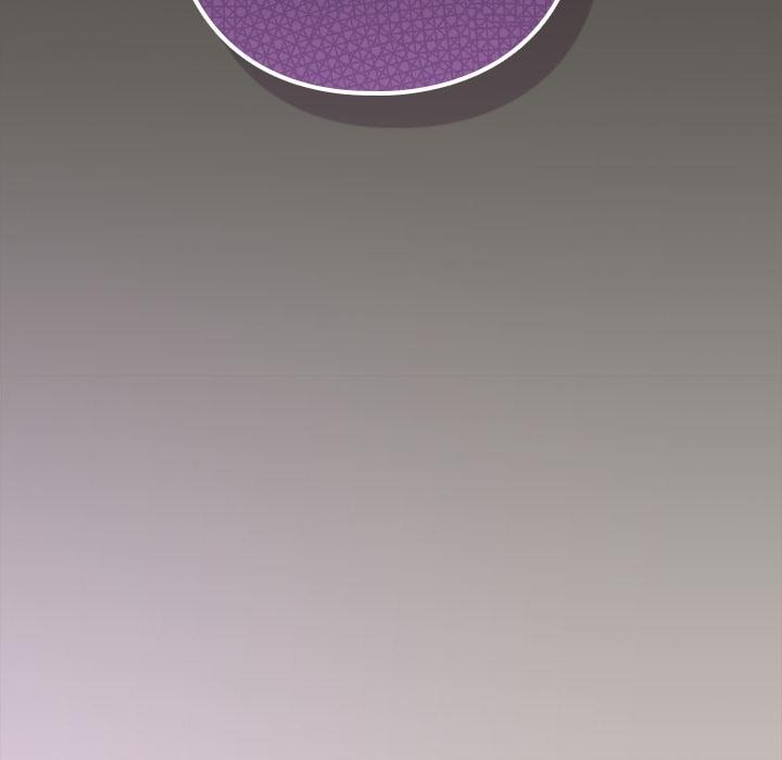 与众不同的兄妹第39話