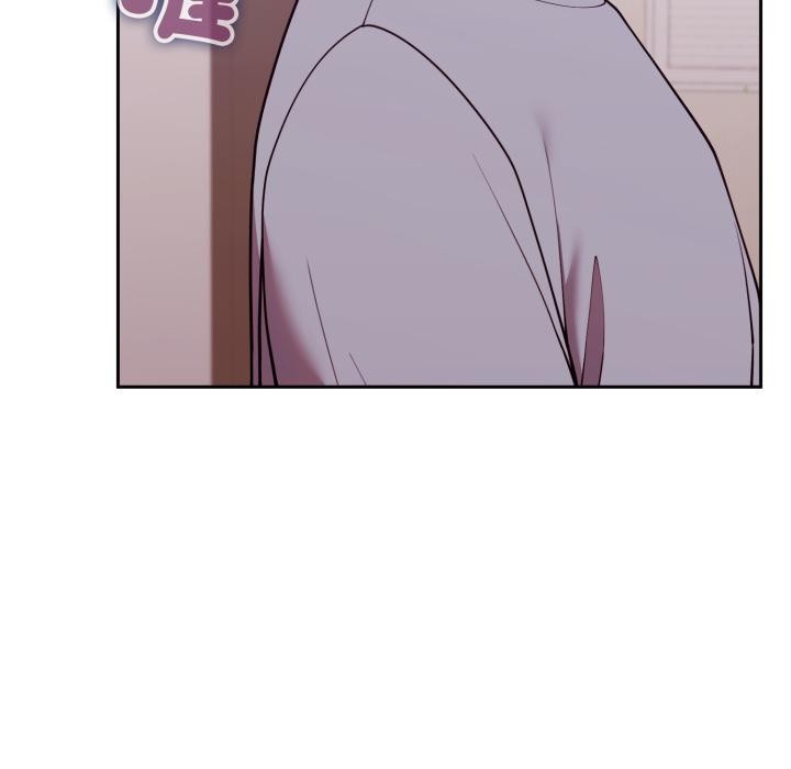 難言之秘第39話