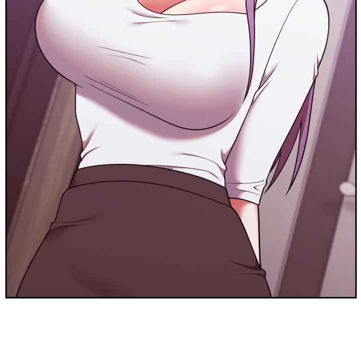 難言之秘第39話