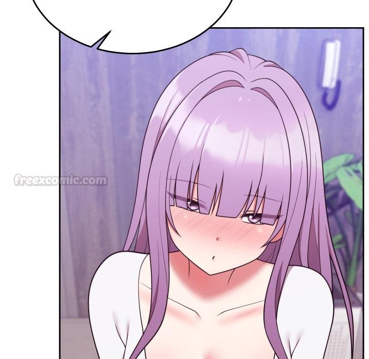 難言之秘第39話