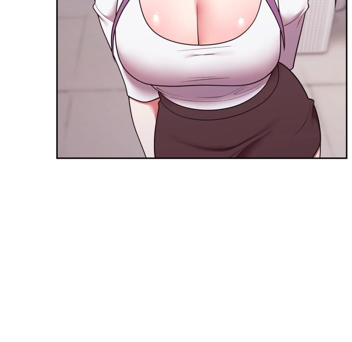 難言之秘第39話