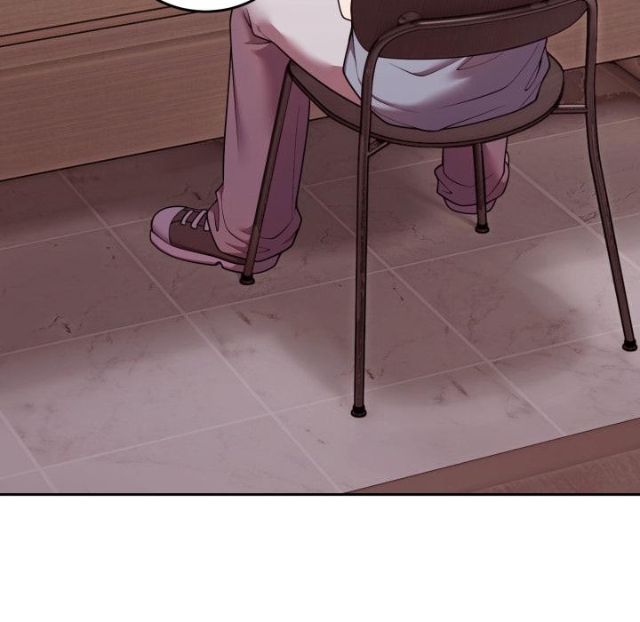 難言之秘第39話