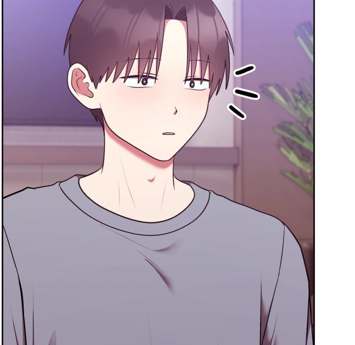 難言之秘第39話