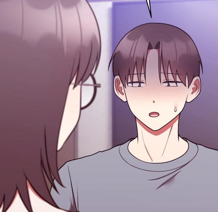 難言之秘第39話