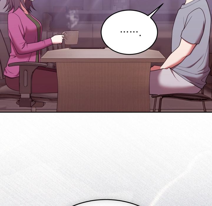 難言之秘第39話