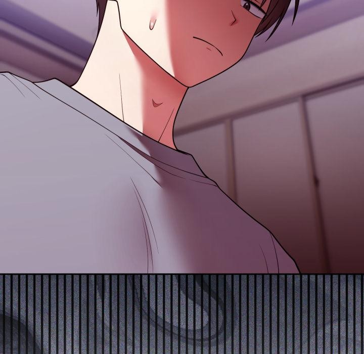 難言之秘第39話