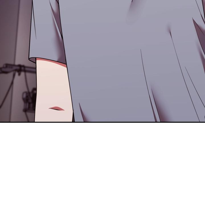 難言之秘第39話