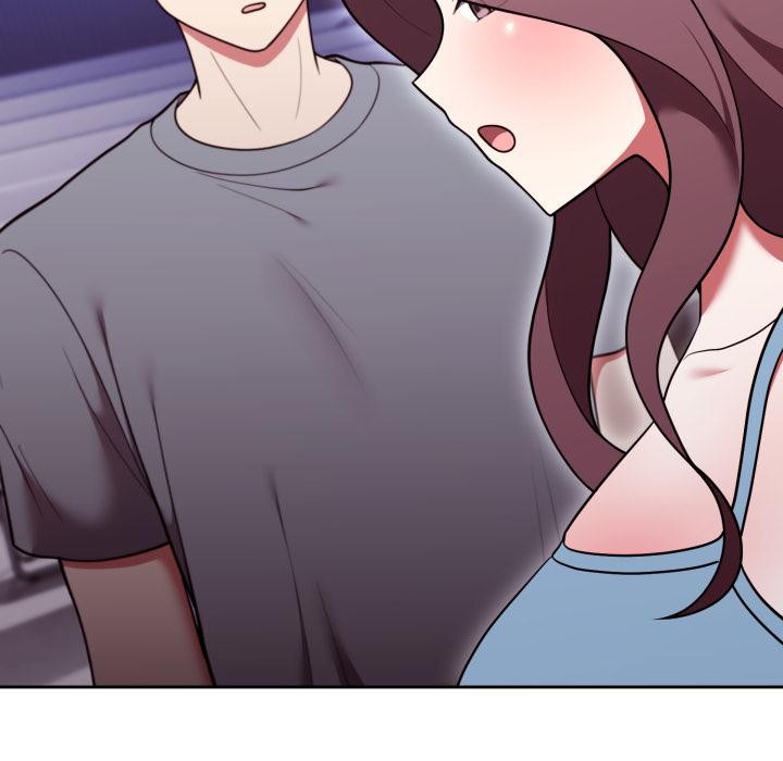 難言之秘第39話