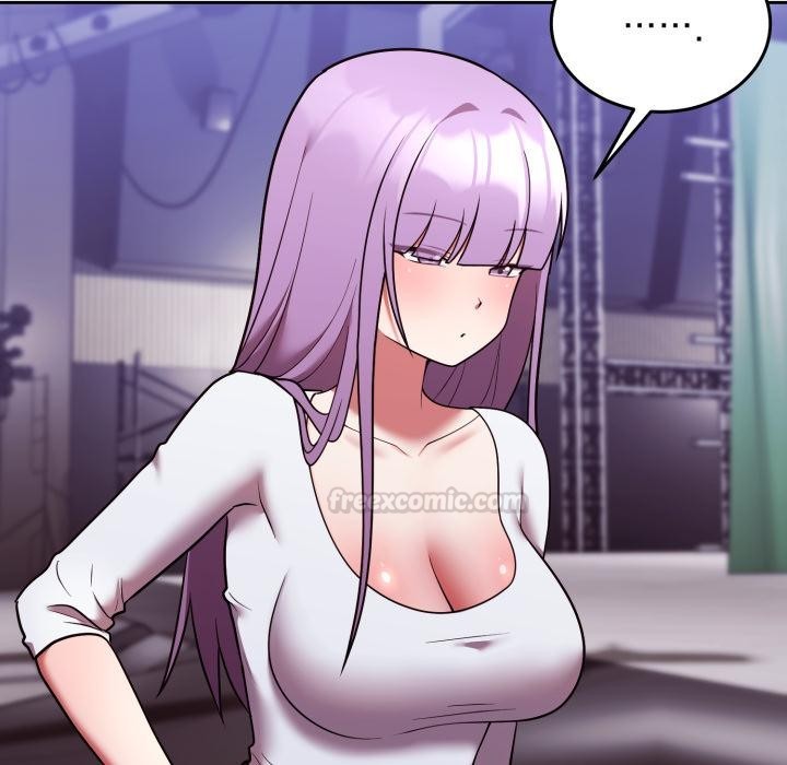 難言之秘第39話