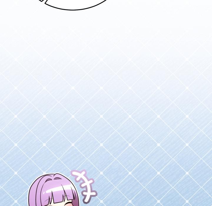 難言之秘第39話