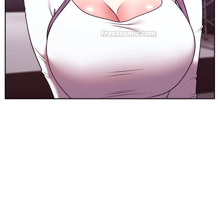 難言之秘第39話