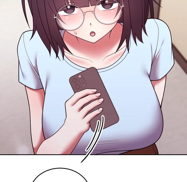 難言之秘第39話