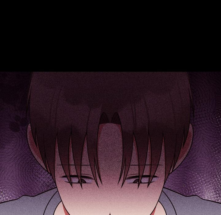 難言之秘第39話