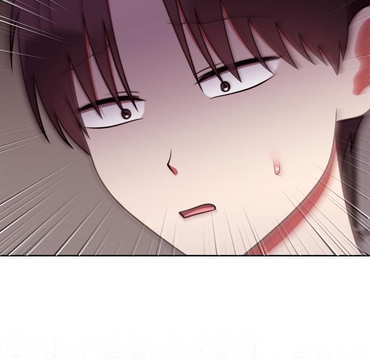 難言之秘第39話