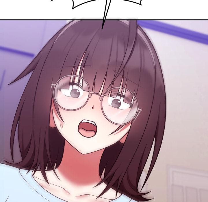 難言之秘第39話