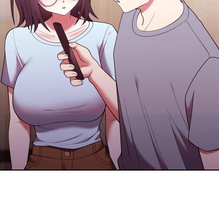 難言之秘第39話