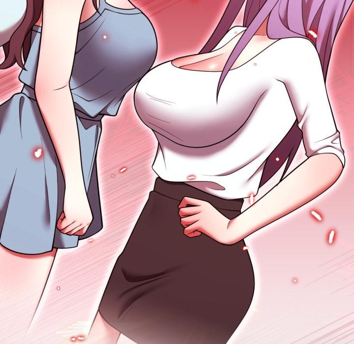 難言之秘第39話