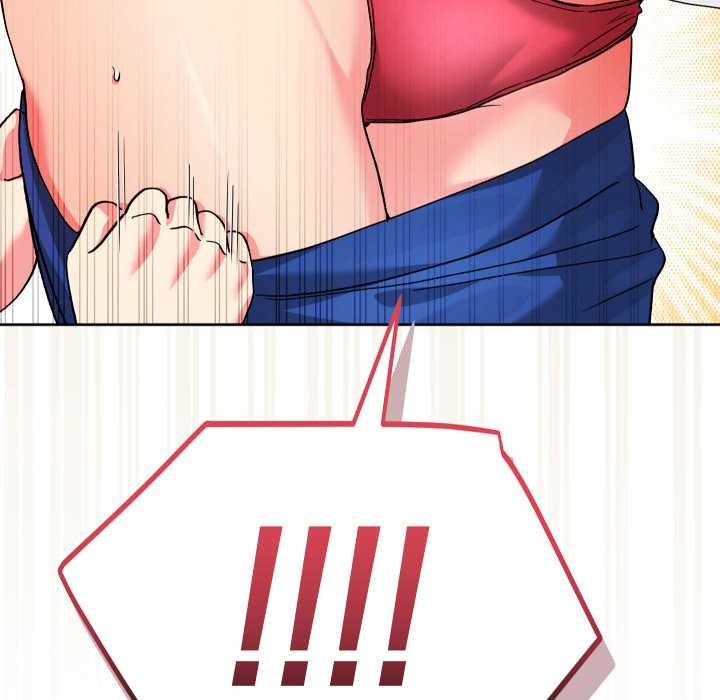 分身使我无限变强第36話