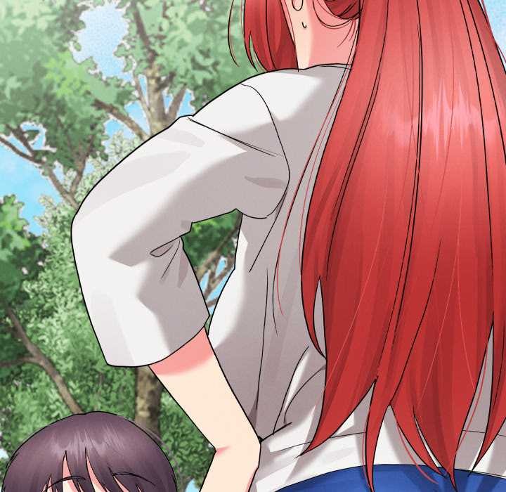 分身使我無限變強第36話