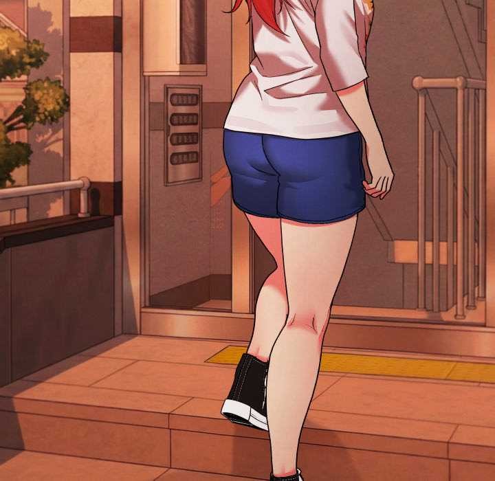 分身使我无限变强第36話