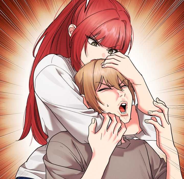 分身使我无限变强第36話